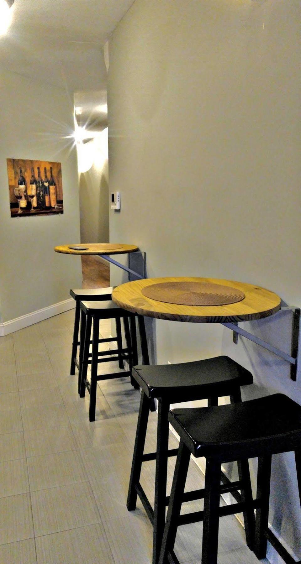 Hipsters Cove Maison d'hôtes